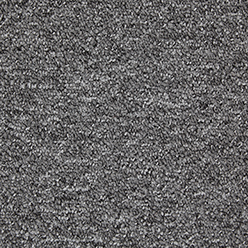 Hawthorn Ii - 74 Silver