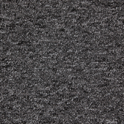 Hawthorn Ii - 76 Chainmail