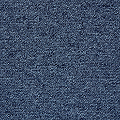 Hawthorn Ii - 82 Saffarana