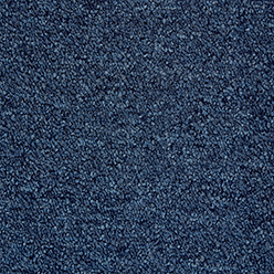 Hawthorn Ii - 83 Celestial Blue