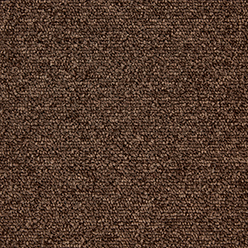 Hawthorn Ii - 93 Mosaic Scroll