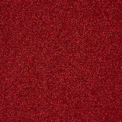 HIGHFIELDS 230 SCARLET Image