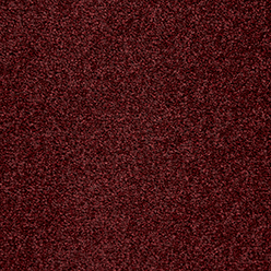 HIGHFIELDS 289 WINE Image