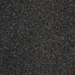 HIGHFIELDS 300 GREY SMOKE Image