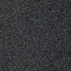 HIGHFIELDS 305 BLUE SLATE Image