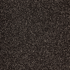 HIGHFIELDS 317 OAK Image