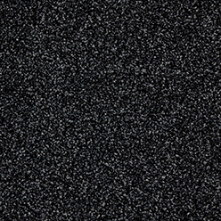 HIGHFIELDS 322 MIDNIGHT Image