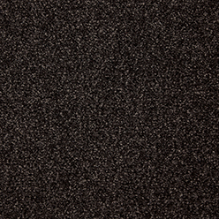 HIGHFIELDS 327 BARK Image