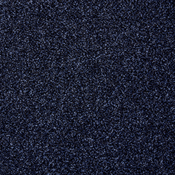 HIGHFIELDS 410 DEEP OCEAN Image