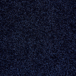 HIGHFIELDS 420 SAPPHIRE Image