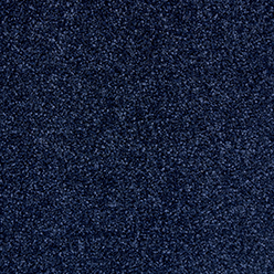 HIGHFIELDS 424 AZURE Image