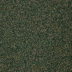 HIGHFIELDS 520 MOSS Image