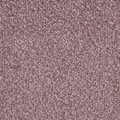 HOSPI-CLASSIC HEATH 413 DUSKY PINK Image