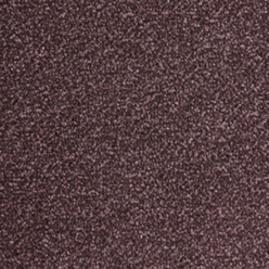 HOSPI-CLASSIC HEATH 415 PLUM Image