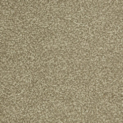 HOSPI-CLASSIC HEATH 440 SEA GRASS Image