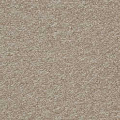 HOSPI-CLASSIC HEATH 470 WHEAT Image