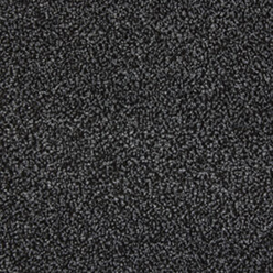 HOSPI-CLASSIC HEATH 478 BLACK Image