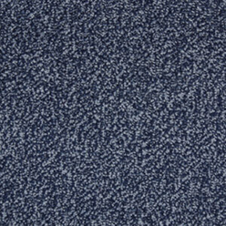 HOSPI-CLASSIC HEATH 480 ABYSS Image