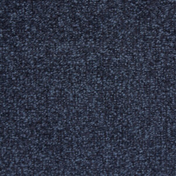 HOSPI-CLASSIC HEATH 482 NAVY Image