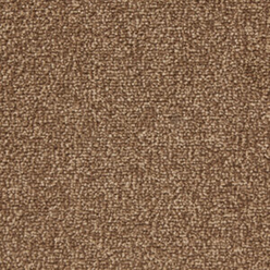 HOSPI-CLASSIC HEATH 491 MOCHA Image