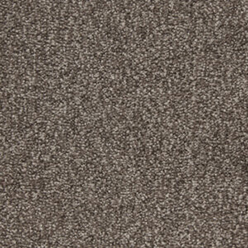 HOSPI-CLASSIC HEATH 493 TAUPE Image