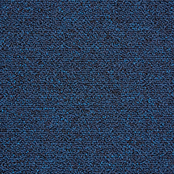 RIMINI TILE 102 DARK BLUE Image