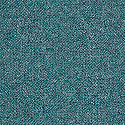 RIMINI TILE 103 GREEN Image
