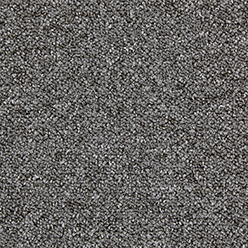 RIMINI TILE 104 SILVER Image