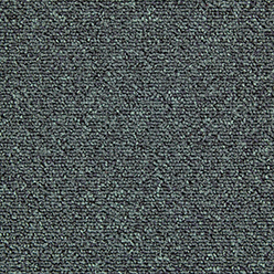 RIMINI TILE 105 DARK GREEN Image
