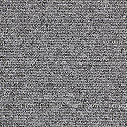 RIMINI TILE 106 LIGHT GREY Image