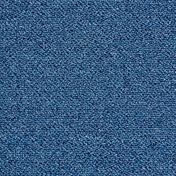 RIMINI TILE 107 ELECTRIC BLUE Image