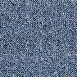 RIMINI TILE 108 LIGHT BLUE Image