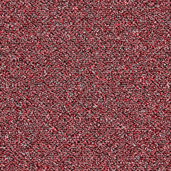 RIMINI TILE 110 RED Image