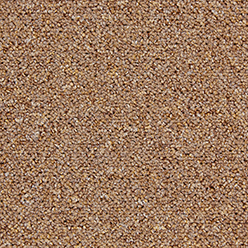 RIMINI TILE 111 MUSTARD Image