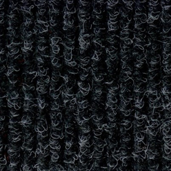 ROMA CORD 78 BLACK Image