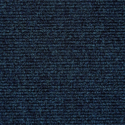 ROMA CORD 85 NAVY Image