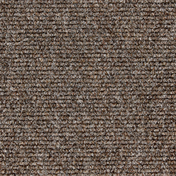 ROMA CORD 97 BEIGE Image
