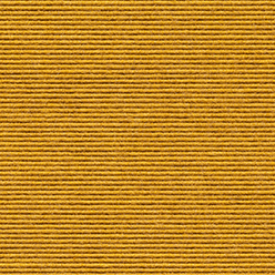 TRETFORD INTLIFE TILE 568 JONQUILLE Image