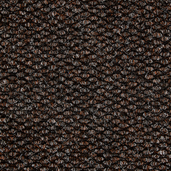 ZERMATT HOBNAIL 1310 PORT Image