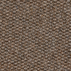 ZERMATT HOBNAIL 1315 CAMEL Image