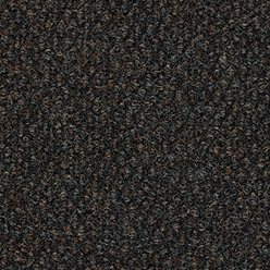 ZERMATT HOBNAIL 1329 CHOCOLATE Image