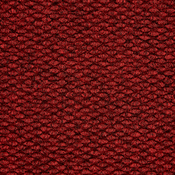 ZERMATT HOBNAIL 1330 RED Image
