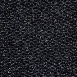 ZERMATT HOBNAIL 1338 NAVY Image