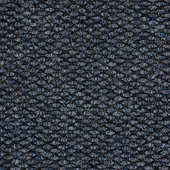 ZERMATT HOBNAIL 1340 BLUE DUSK Image