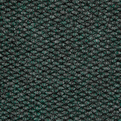 ZERMATT HOBNAIL 1342 FERN Image