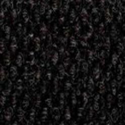 ZERMATT HOBNAIL TILE 1310 PORT Image