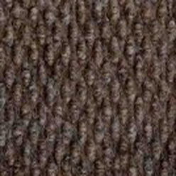 ZERMATT HOBNAIL TILE 1315 CAMEL Image