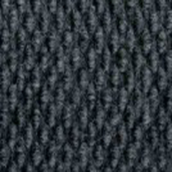 ZERMATT HOBNAIL TILE 1325 SILVER Image