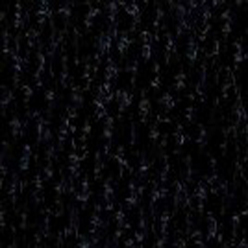 ZERMATT HOBNAIL TILE 1338 NAVY Image