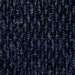 ZERMATT HOBNAIL TILE 1340 BLUE DUSK Image